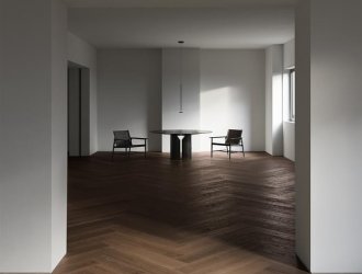 Плитка Living Ceramics коллекция Due