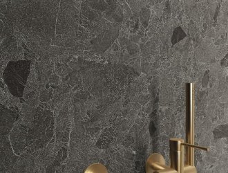 Плитка Living Ceramics коллекция Eme