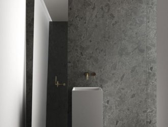 Плитка Living Ceramics коллекция Eme