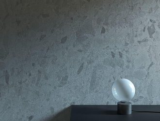 Плитка Living Ceramics коллекция Eme