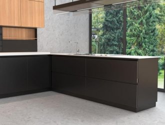 Плитка Living Ceramics коллекция Eme