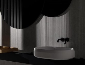 Плитка Living Ceramics коллекция Eme