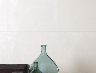 Плитка Living Ceramics коллекция Floss