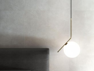 Плитка Living Ceramics коллекция Floss
