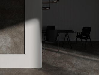 Плитка Living Ceramics коллекция Floss