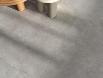 Плитка Living Ceramics коллекция Floss