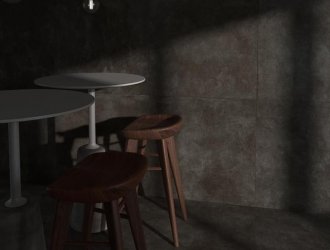 Плитка Living Ceramics коллекция Floss
