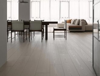 Плитка Living Ceramics коллекция Giro