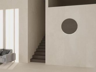 Плитка Living Ceramics коллекция Gubi