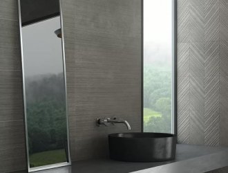Плитка Living Ceramics коллекция Gubi