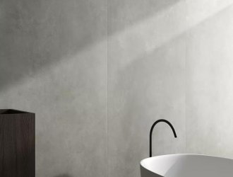 Плитка Living Ceramics коллекция Gubi