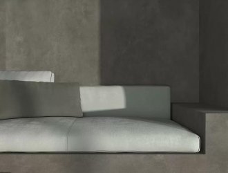 Плитка Living Ceramics коллекция Gubi
