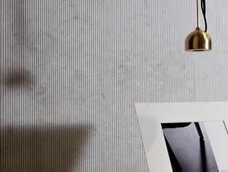 Плитка Living Ceramics коллекция Kendo