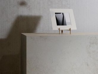 Плитка Living Ceramics коллекция Kendo