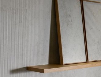 Плитка Living Ceramics коллекция Kendo