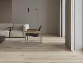 Плитка Living Ceramics коллекция Kora