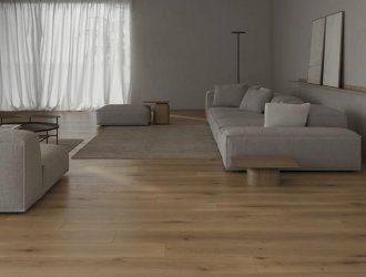 Плитка Living Ceramics коллекция Kora