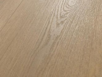 Плитка Living Ceramics коллекция Kora