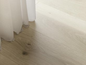 Плитка Living Ceramics коллекция Kora