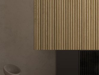 Плитка Living Ceramics коллекция Kora