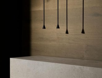 Плитка Living Ceramics коллекция Kora