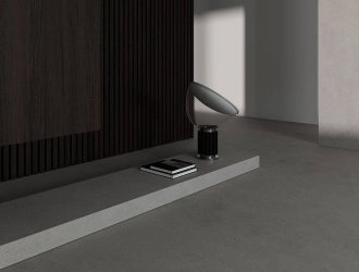Плитка Living Ceramics коллекция Kron
