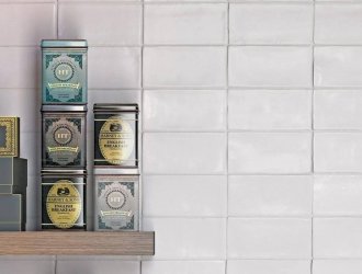 Плитка Living Ceramics коллекция Mayolica