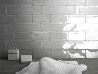 Плитка Living Ceramics коллекция Mayolica