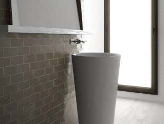 Плитка Living Ceramics коллекция Mayolica