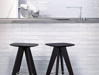 Плитка Living Ceramics коллекция Mayolica