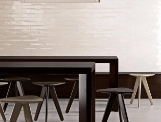 Плитка Living Ceramics коллекция Mayolica