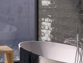 Плитка Living Ceramics коллекция Mayolica