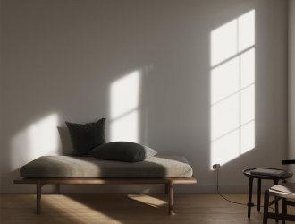 Плитка Living Ceramics коллекция Niu