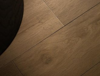 Плитка Living Ceramics коллекция Niu