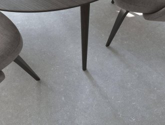 Плитка Living Ceramics коллекция Noon