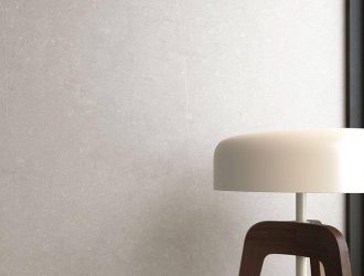 Плитка Living Ceramics коллекция Noon