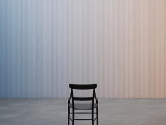 Плитка Living Ceramics коллекция Nuer