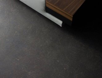 Плитка Living Ceramics коллекция Oda