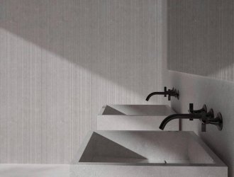 Плитка Living Ceramics коллекция Oda