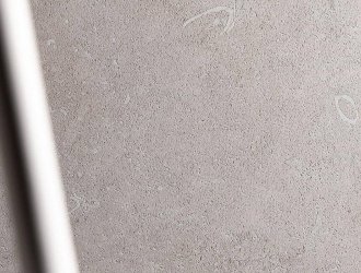 Плитка Living Ceramics коллекция Oda
