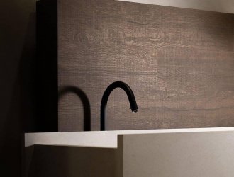 Плитка Living Ceramics коллекция Ombra