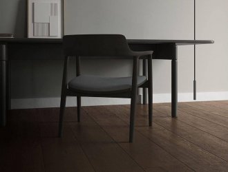 Плитка Living Ceramics коллекция Ombra