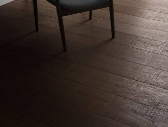 Плитка Living Ceramics коллекция Ombra