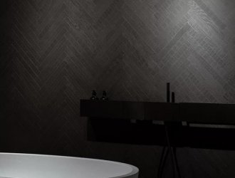 Плитка Living Ceramics коллекция Rem