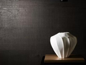 Плитка Living Ceramics коллекция Riga