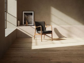 Плитка Living Ceramics коллекция Uno