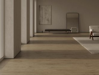 Плитка Living Ceramics коллекция Uno