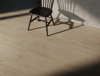 Плитка Living Ceramics коллекция Uno