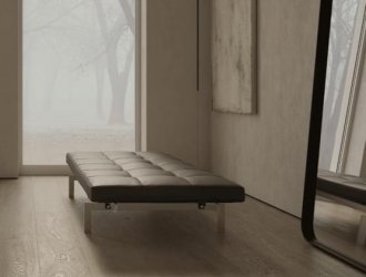 Плитка Living Ceramics коллекция Uno