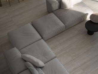 Плитка Living Ceramics коллекция Verso